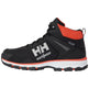 Helly Hansen Workwear Chelsea Evo 2 Mid O2 Ht