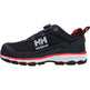 Helly Hansen Workwear Chelsea Evo 2 Low Boa S1P