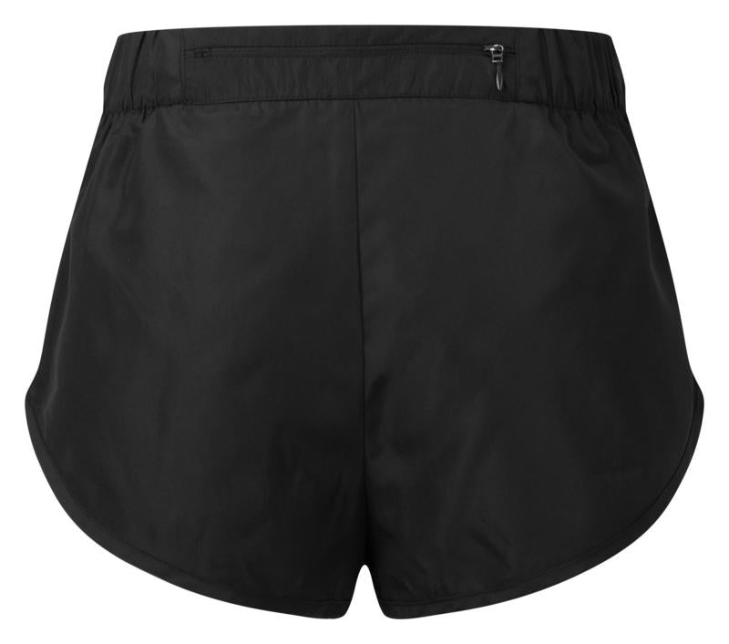 Women's TriDri® Running Shorts