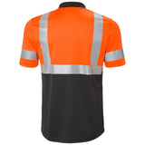 Helly Hansen Workwear Addvis Polo Class 1