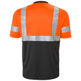 Helly Hansen Workwear Addvis T-Shirt Class 1