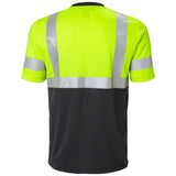 Helly Hansen Workwear Addvis T-Shirt Class 1