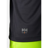 Helly Hansen Workwear Addvis Longsleeve Class 1