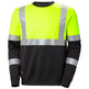 Helly Hansen Workwear Addvis Sweatshirt Class 1