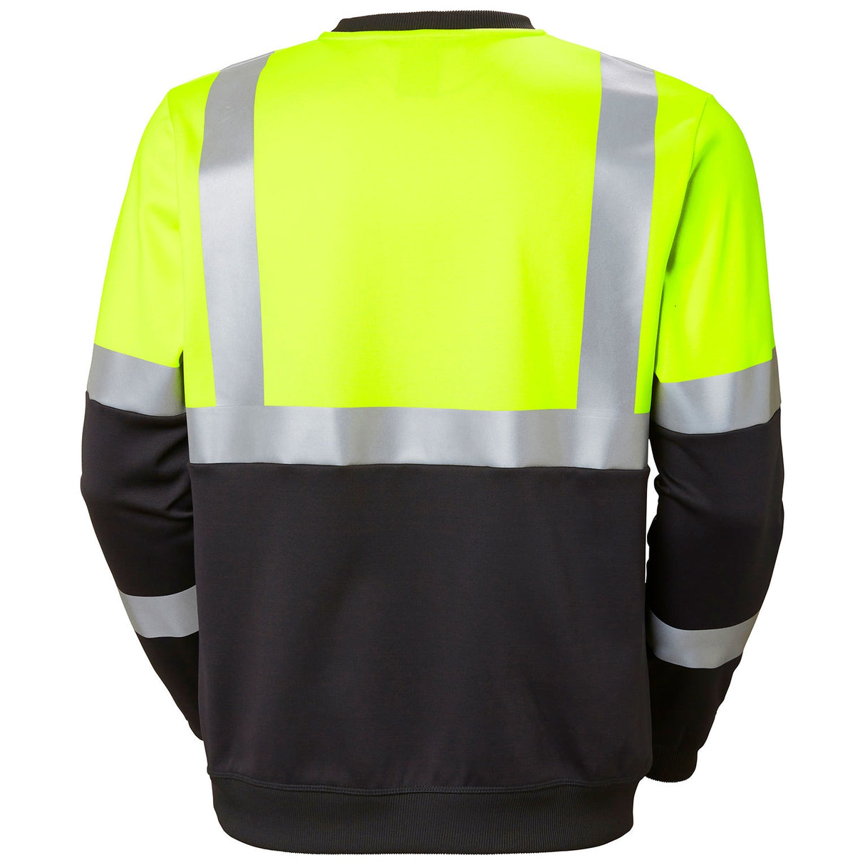 Helly Hansen Workwear Addvis Sweatshirt Class 1