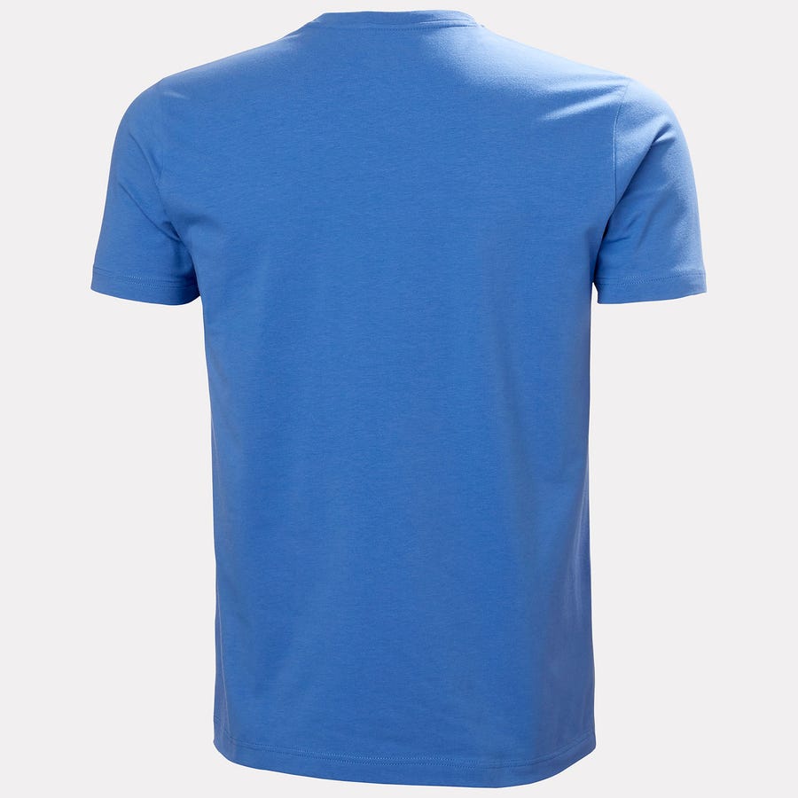 Helly Hansen Workwear Logo T-Shirt