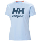 Helly Hansen Workwear W Logo T-Shirt