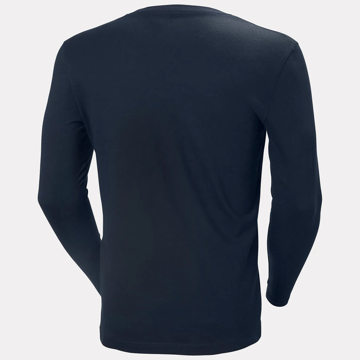 Helly Hansen Workwear Classic Logo Longsleeve