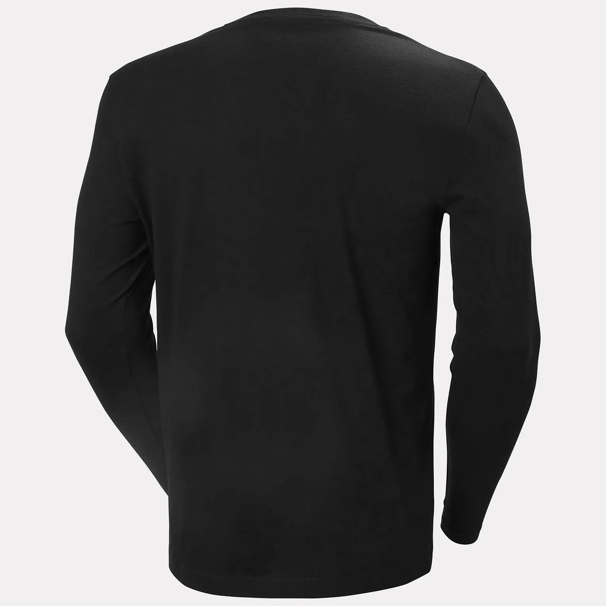 Helly Hansen Workwear Classic Logo Longsleeve