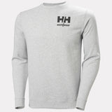 Helly Hansen Workwear Classic Logo Sweatshirt