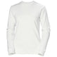 Helly Hansen Workwear W Classic Sweatshirt