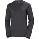 Helly Hansen Workwear W Classic Sweatshirt