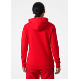 Helly Hansen Workwear W Classic Hoodie