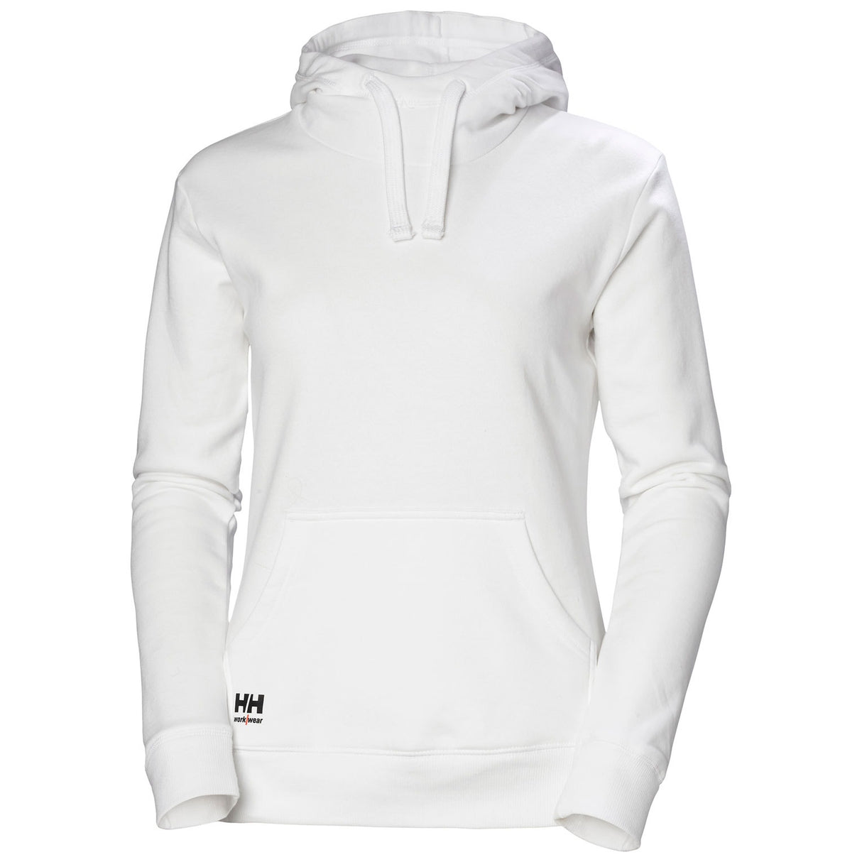 Helly Hansen Workwear W Classic Hoodie