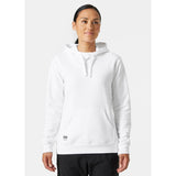 Helly Hansen Workwear W Classic Hoodie