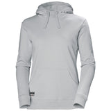 Helly Hansen Workwear W Classic Hoodie