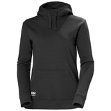 Helly Hansen Workwear W Classic Hoodie