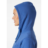 Helly Hansen Workwear W Classic Zip Hoodie