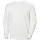 Helly Hansen Workwear Classic Sweatshirt