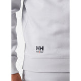 Helly Hansen Workwear Classic Sweatshirt