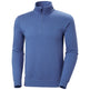 Helly Hansen Workwear Classic Half Zip Sweatshirt