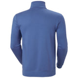 Helly Hansen Workwear Classic Half Zip Sweatshirt