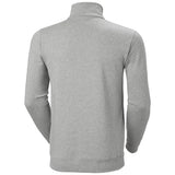 Helly Hansen Workwear Classic Half Zip Sweatshirt