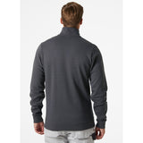 Helly Hansen Workwear Classic Half Zip Sweatshirt