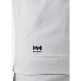 Helly Hansen Workwear Classic Zip Sweatshirt