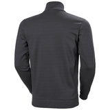 Helly Hansen Workwear Classic Zip Sweatshirt