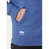 Helly Hansen Workwear Classic Hoodie