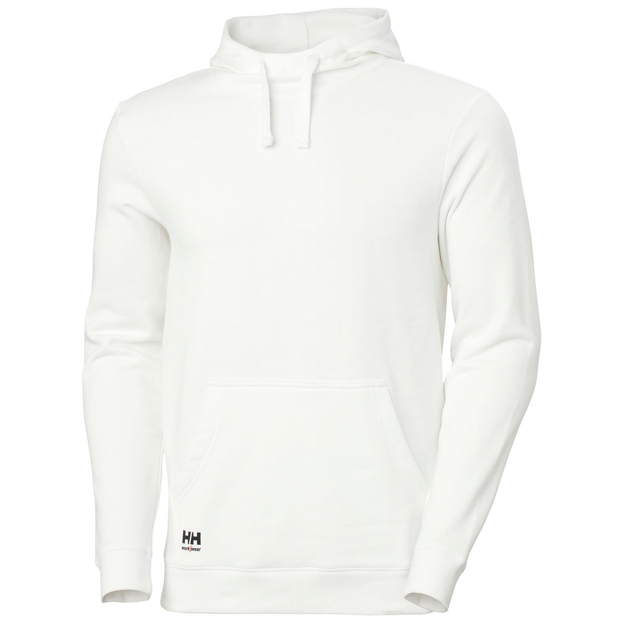 Helly Hansen Workwear Classic Hoodie