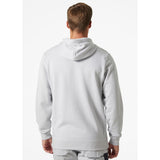 Helly Hansen Workwear Classic Hoodie