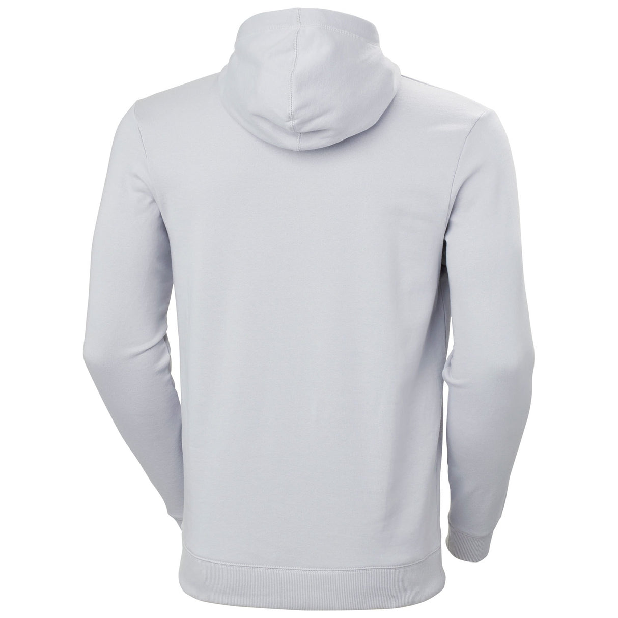 Helly Hansen Workwear Classic Hoodie