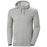 Helly Hansen Workwear Classic Hoodie