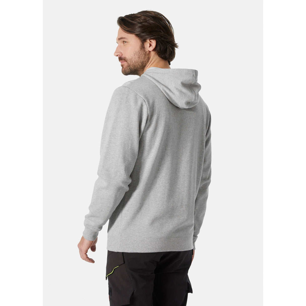 Helly Hansen Workwear Classic Hoodie