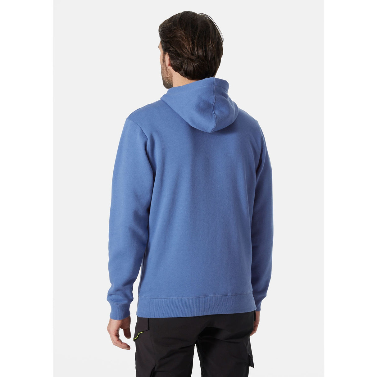 Helly Hansen Workwear Classic Zip Hoodie