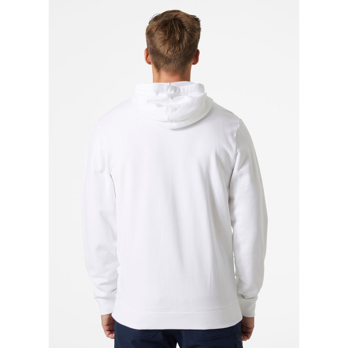 Helly Hansen Workwear Classic Zip Hoodie