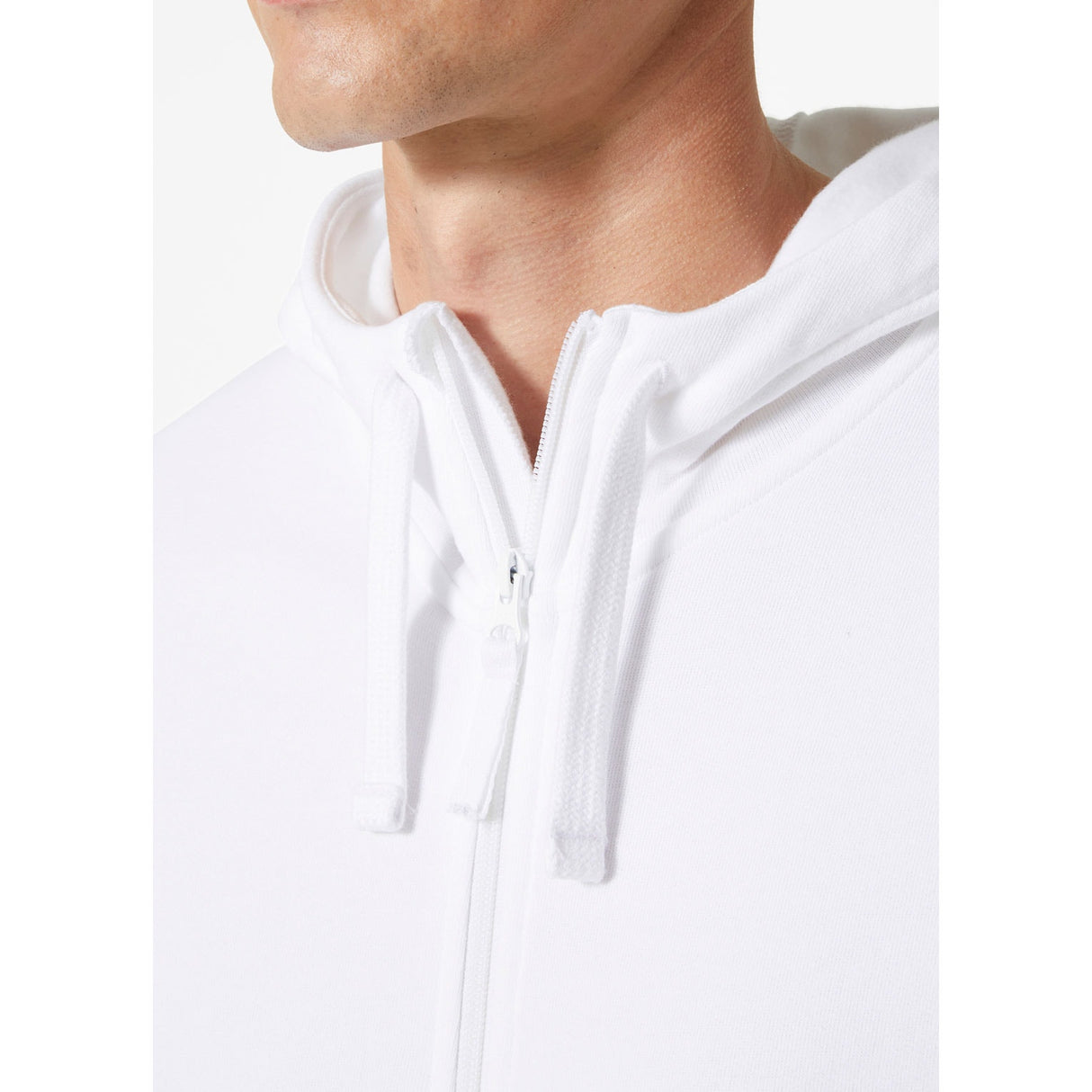 Helly Hansen Workwear Classic Zip Hoodie