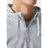 Helly Hansen Workwear Classic Zip Hoodie