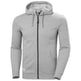 Helly Hansen Workwear Classic Zip Hoodie