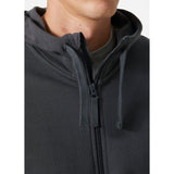 Helly Hansen Workwear Classic Zip Hoodie