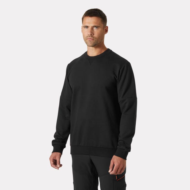 Helly Hansen Workwear Evo Sweatshirt