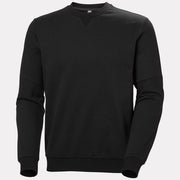 Helly Hansen Workwear Evo Sweatshirt