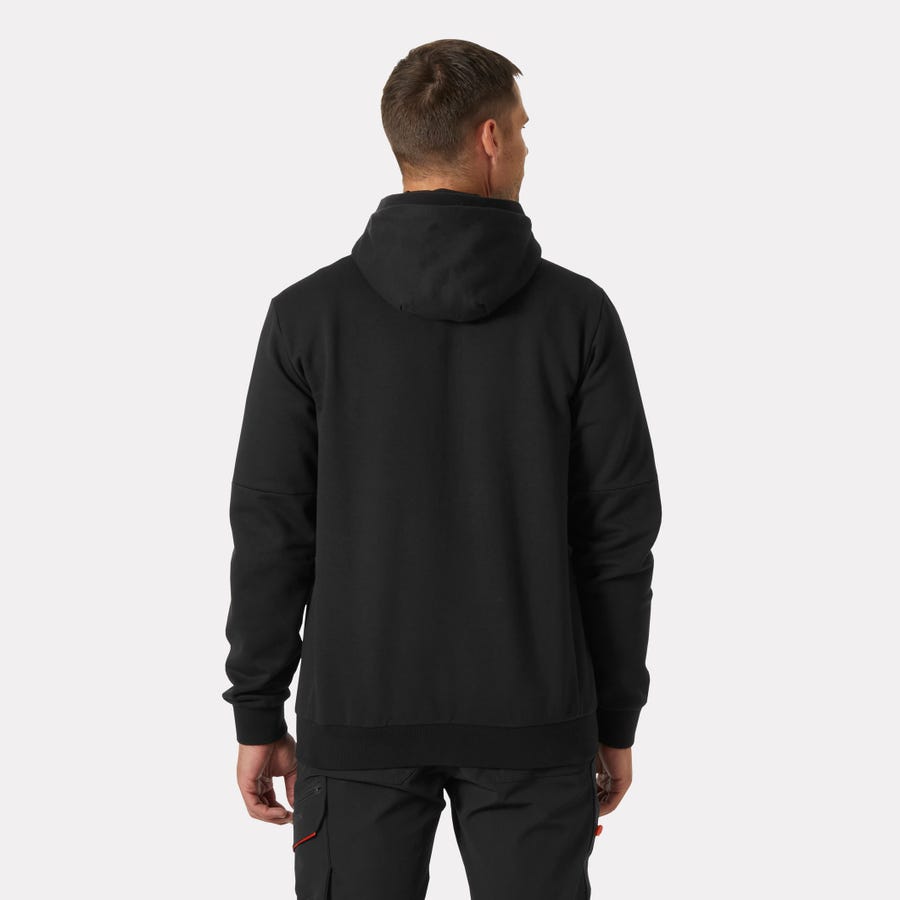 Helly Hansen Workwear Evo Zip Hoodie