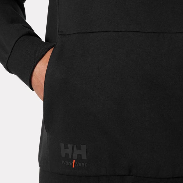 Helly Hansen Workwear Evo Hoodie