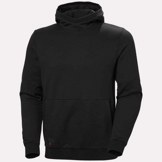 Helly Hansen Workwear Evo Hoodie