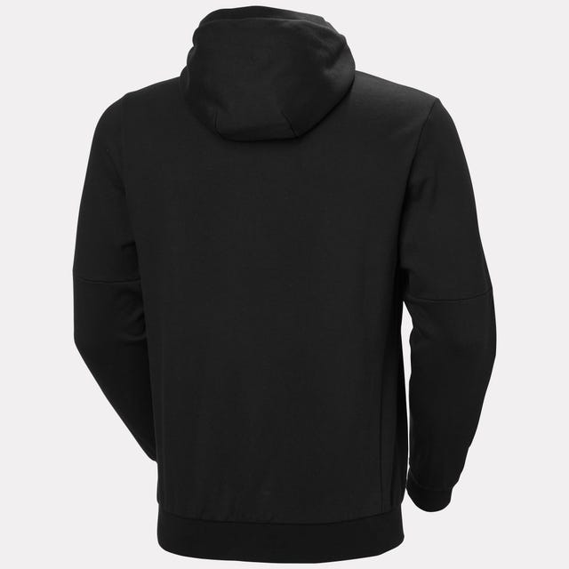 Helly Hansen Workwear Evo Hoodie