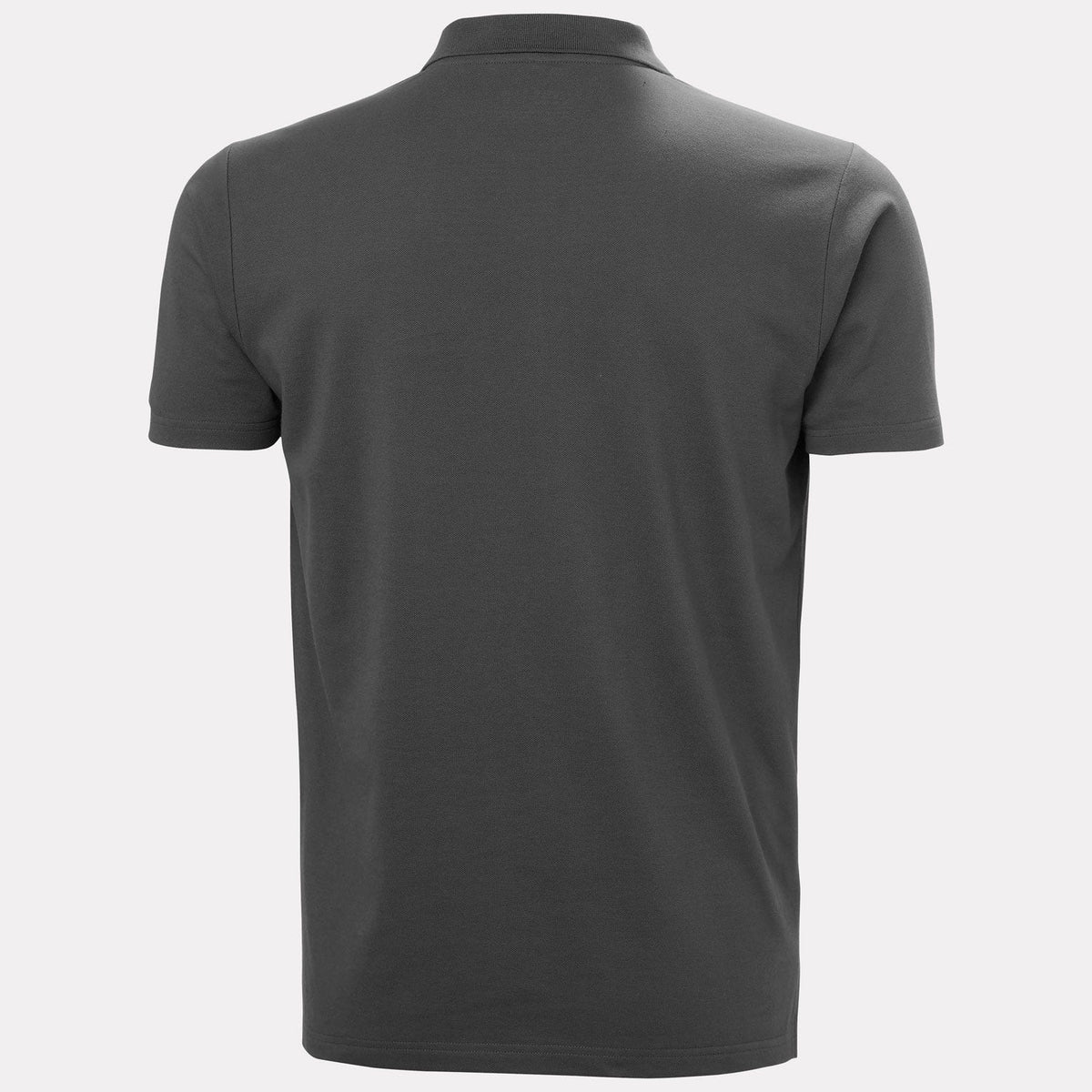 Helly Hansen Workwear Classic 2.0 Polo #colour_dark-grey