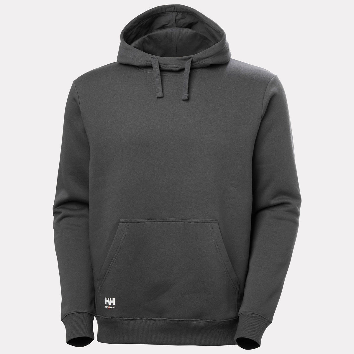 Helly Hansen Classic 2.0 Hoodie